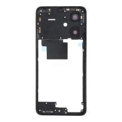 Xiaomi Redmi 13C Kasa