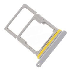 Samsung Galaxy A17 5G (A176B) Sim Holder Gri