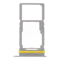 Samsung Galaxy A17 5G (A176B) Sim Holder Gri