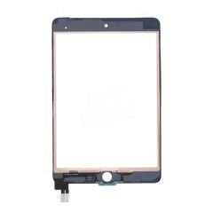 Apple İpad Mini 5 (A2124) Dokunmatik Beyaz