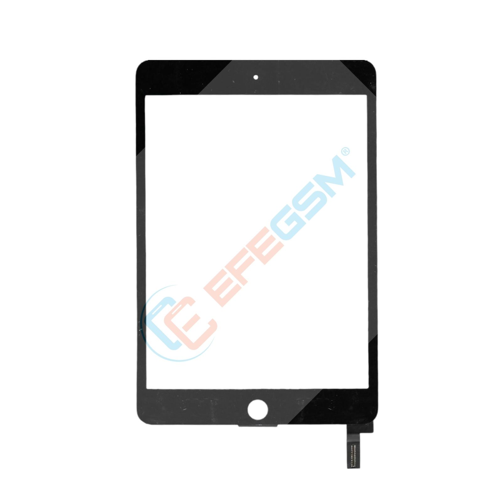 Apple İpad Mini 4 (A1550) Dokunmatik - EFEGSM
