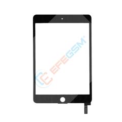 Apple İpad Mini 4 (A1550) Dokunmatik - EFEGSM