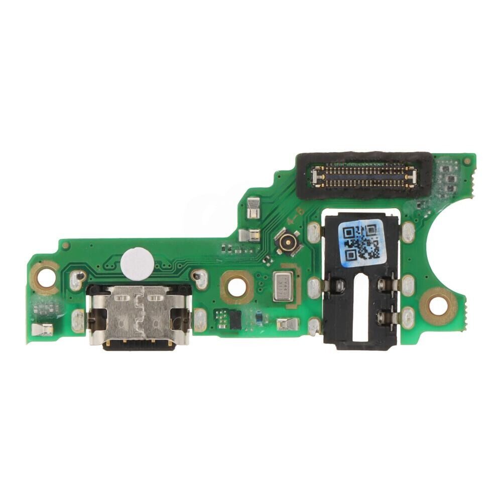 Vivo Y28 (V2315) Alt Bord