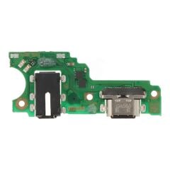 Vivo Y28 (V2315) Alt Bord