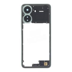 Xiaomi Redmi 13C Kasa Yeşil