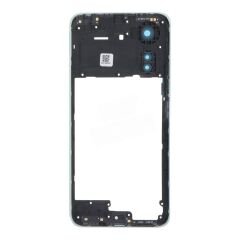 Xiaomi Redmi 13C Kasa Yeşil