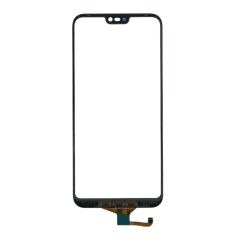 Huawei P20 Lite (ANE-LX1) Dokunmatik