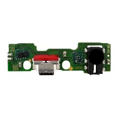 Vivo Y18 (V2333) Alt Bord