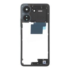 Xiaomi Redmi 13C Kasa Lacivert