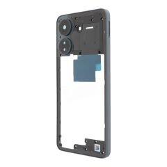Xiaomi Redmi 13C Kasa Lacivert