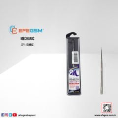 Mechanic ST-11 Cımbız - EFEGSM