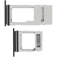 Samsung A8 2018 (A530) Sim Holder