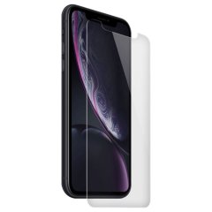 iPhone XR Koruyucu Cam