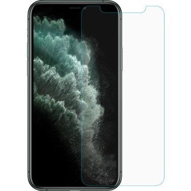 Iphone 11 Pro Ekran Koruyucu Cam