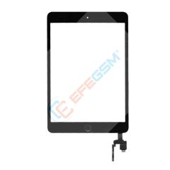 Apple İpad Mini 3 (A1599) Dokunmatik