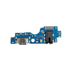 Infinix Smart 9 (X6532) Alt Bord