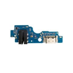 Infinix Smart 9 (X6532) Alt Bord