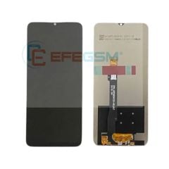 Casper Via E30 Plus Ekran