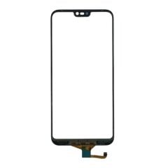 Huawei P20 Lite (ANE-LX1) Dokunmatik Siyah