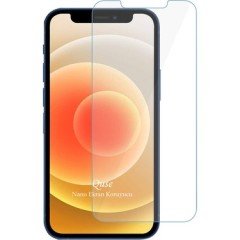 Iphone 12 Mini Koruyucu Cam