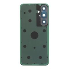 Samsung Galaxy S25+ Plus (S936B) Arka Kapak Siyah