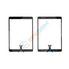 Apple İpad Pro 10.5 (A1701) Dokunmatik Siyah