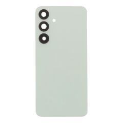 Samsung Galaxy S25+ Plus (S936B) Arka Kapak Beyaz