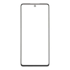 Samsung Galaxy M52 (M526) Ocalı Cam