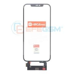 Iphone 12 Pro Max G+OcaPro Dokunmatik