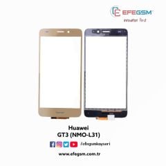 Huawei GT3  (NMO-L31) Dokunmatik
