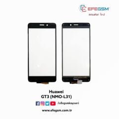 Huawei GT3  (NMO-L31) Dokunmatik