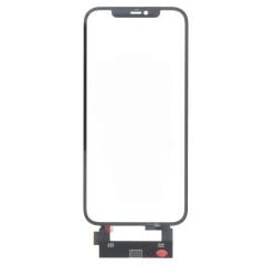 iPhone 12 Pro Max (No IC) Dokunmatik