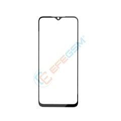 Tecno Spark 5 Air (KD6) Ocalı Cam