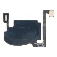 iPhone 16 Pro Işık Yakınlık Sensör Film