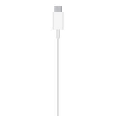 Apple MagSafe Şarj Aygıtı
