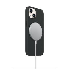 Apple MagSafe Şarj Aygıtı