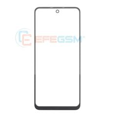 İnfinix Hot 30 (X6832) Ocalı Cam