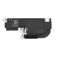 iPhone 16 Pro Max Buzzer Hoparlör
