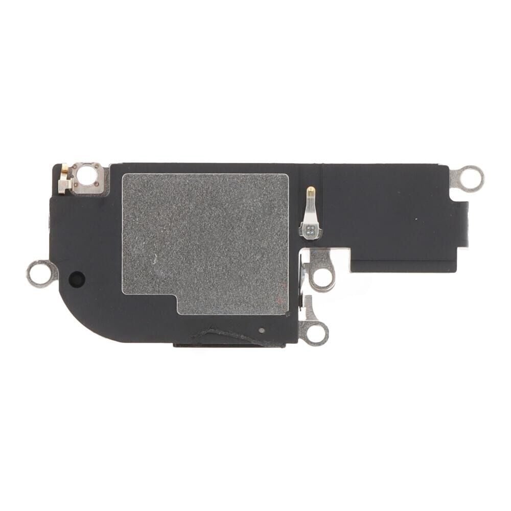 iPhone 16 Pro Max Buzzer Hoparlör