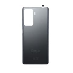 Casper Via X40 Arka Kapak