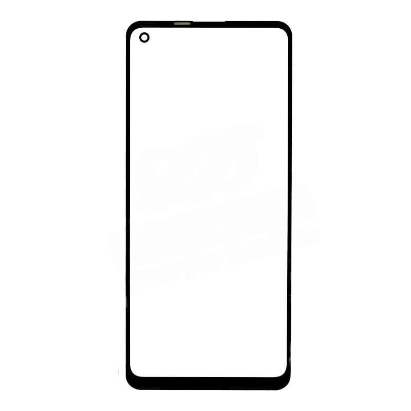 Samsung Galaxy A21S (A217F) Ocalı Cam