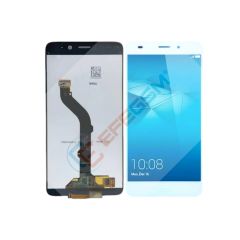 Huawei Honor 5C (NEM-L22) Ekran Beyaz