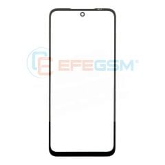 Samsung Galaxy A21S (A217F) Ocalı Cam