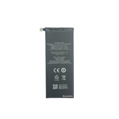 Meizu Pro 7 (BA792) Batarya