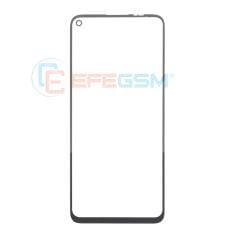 Huawei P40 Lite (JNY-LX1) Ocalı Cam