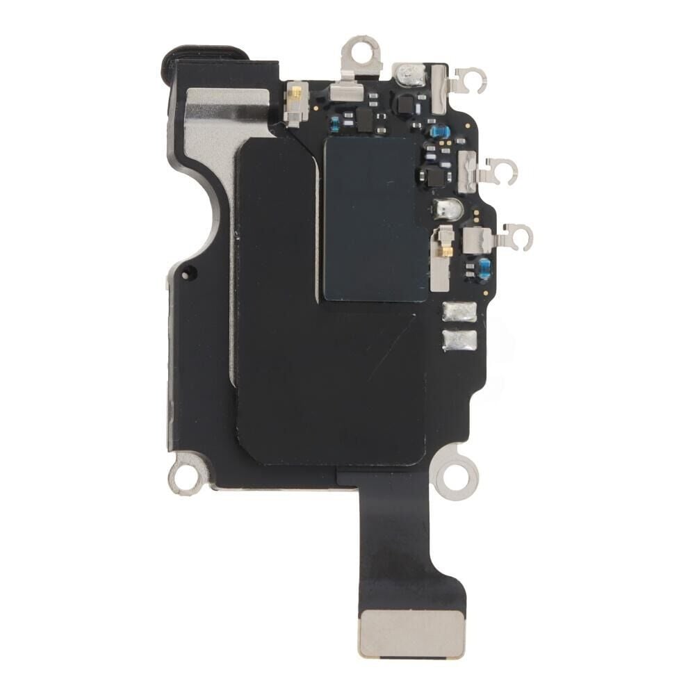 iPhone 16 Pro Max İç Kulaklık