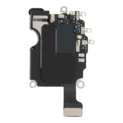 iPhone 16 Pro Max İç Kulaklık