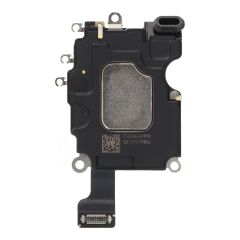 iPhone 16 Pro Max İç Kulaklık