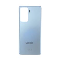 Casper Via X40 Arka Kapak Mavi
