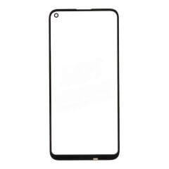 Huawei P40 Lite (JNY-LX1) Ocalı Cam